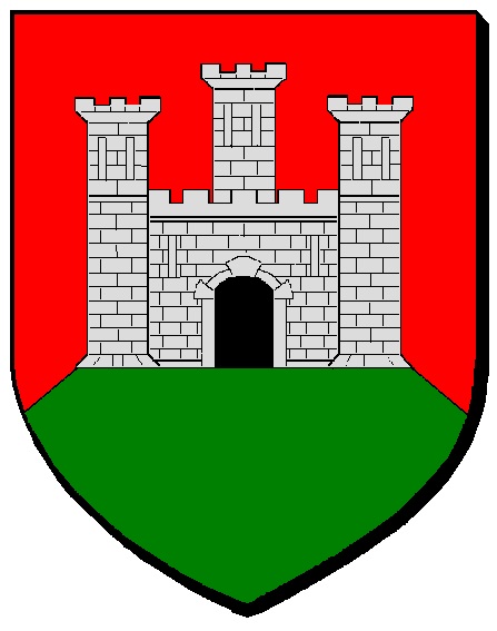 MONPAZIER