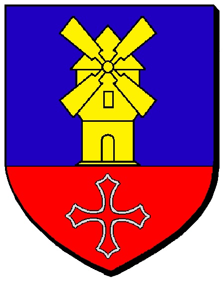 MONTCEAU ET ECHARNANT