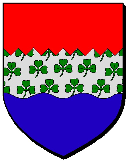 MONTCHAMP