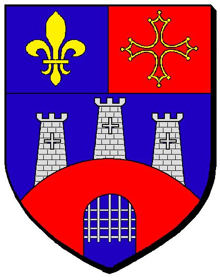 MONTCUQ