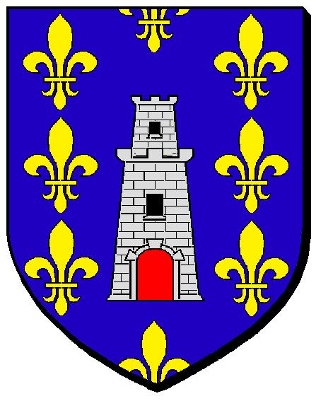 MONTDIDIER