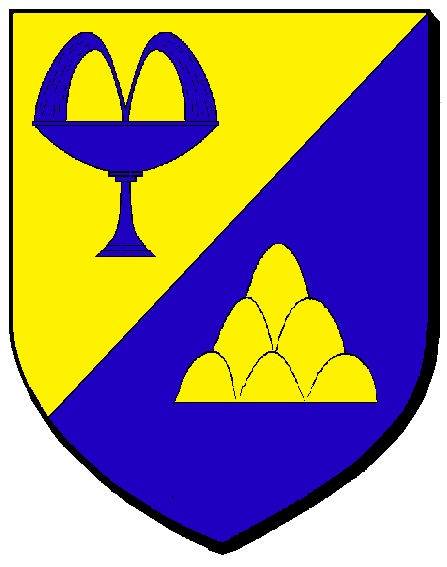 MONTENESCOURT