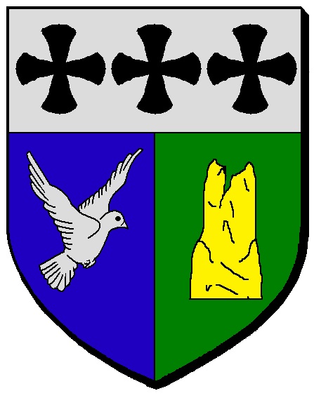 MONTERREIN