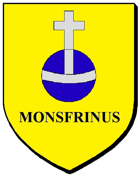 MONTFRIN