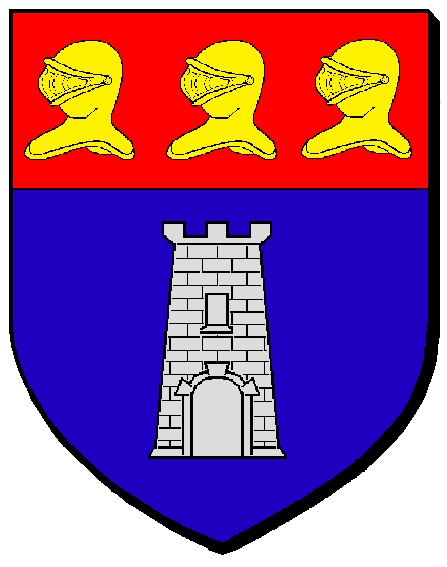 MONTFROC