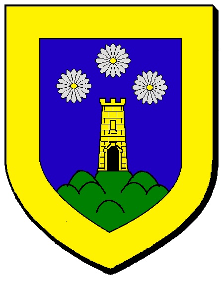 MONTGAUDRY