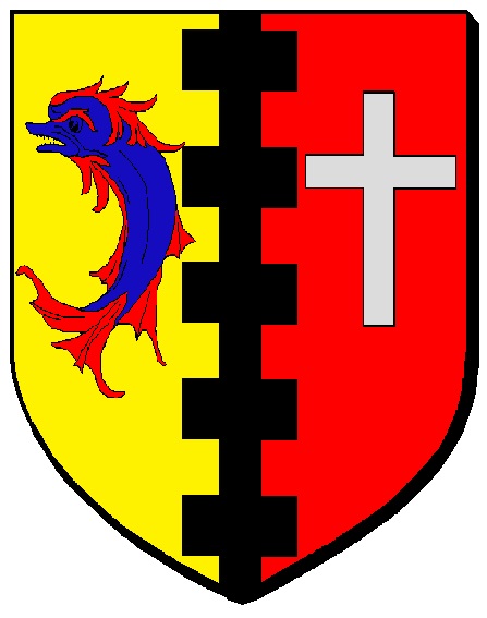 MONTGENEVRE