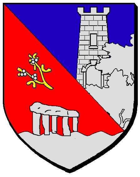 MONTGUYON