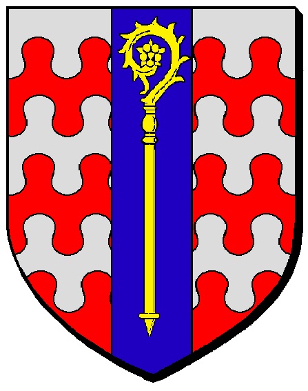 MONTIGNY