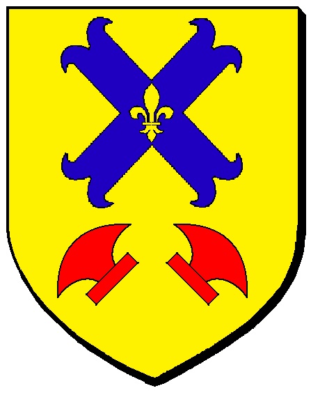 MONTJAVOULT