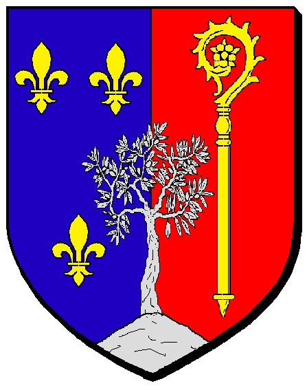 MONTOLIEU