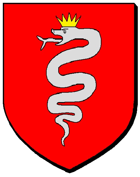 MONTROND