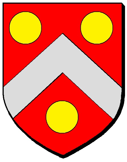 MONTROND