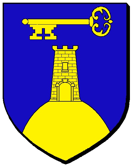 MONTSERET