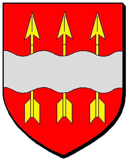 MORSBACH