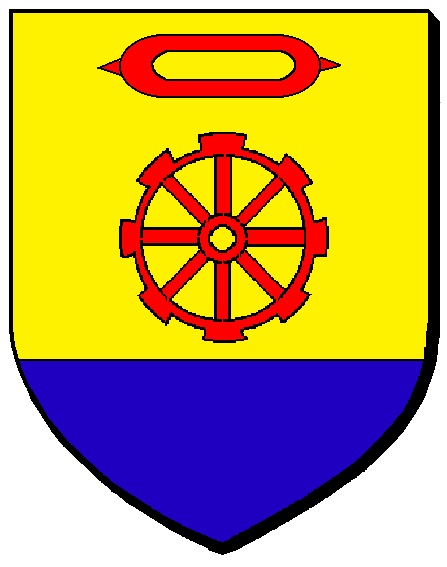 MORTZWILLER