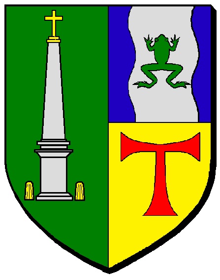 MOUSSONVILLIERS