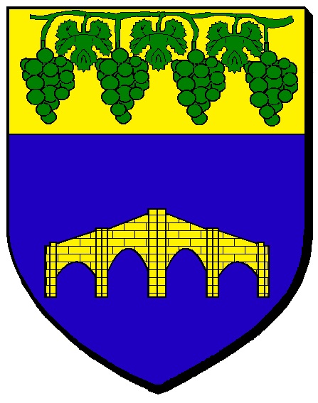 MOUZILLON