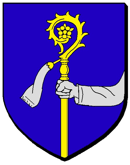 MOYENMOUTIER