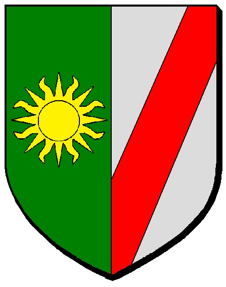 MUNTZENHEIM