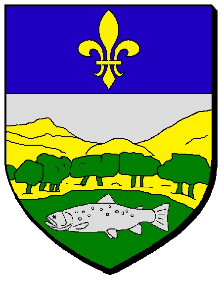 NANTUA