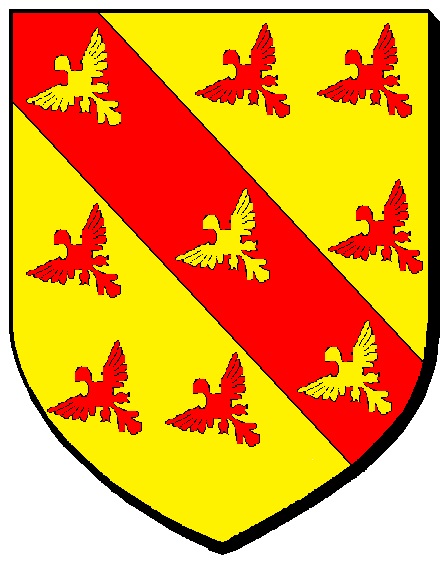 NEUFMAISONS