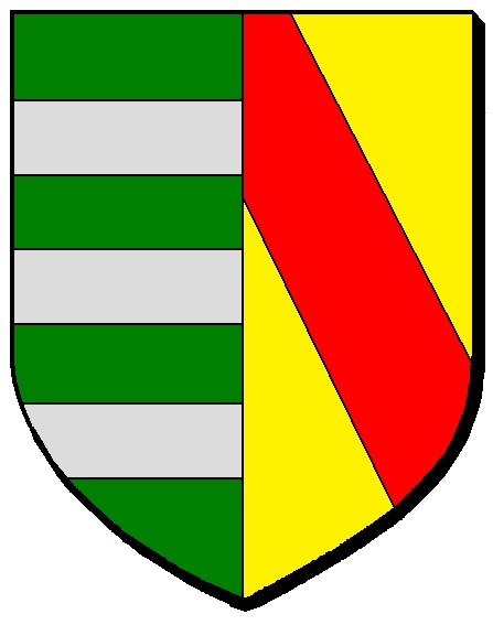 NEUHAEUSEL