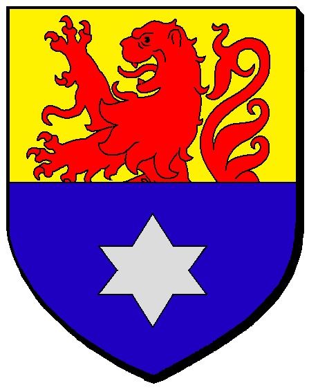 NIEDERBETSCHDORF