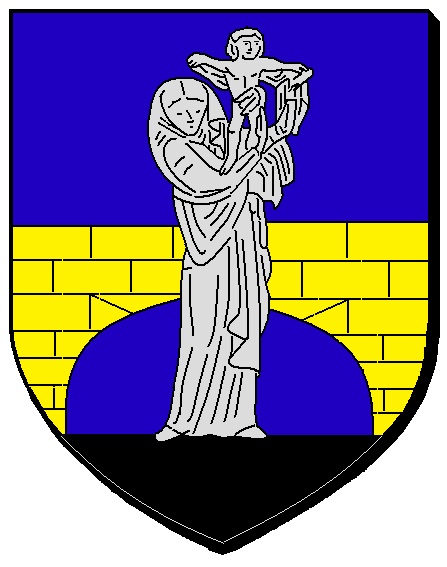 NIEDERBRUCK