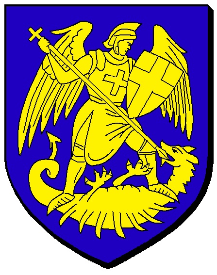 NIEDERSCHAEFFOLSHEIM