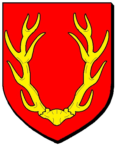 NIEDERSTEINBACH