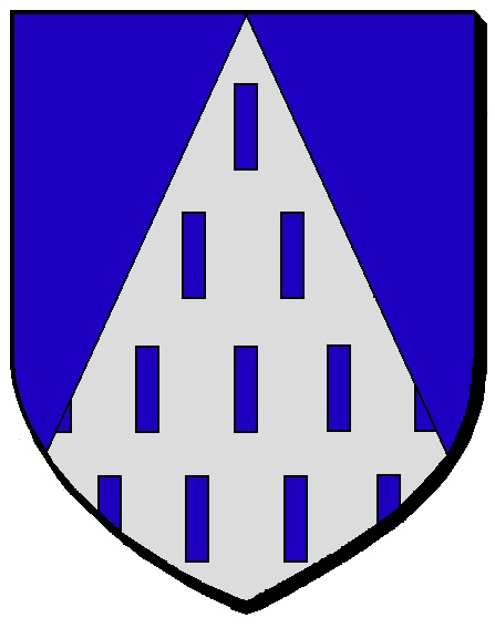 NIEDERSTINZEL