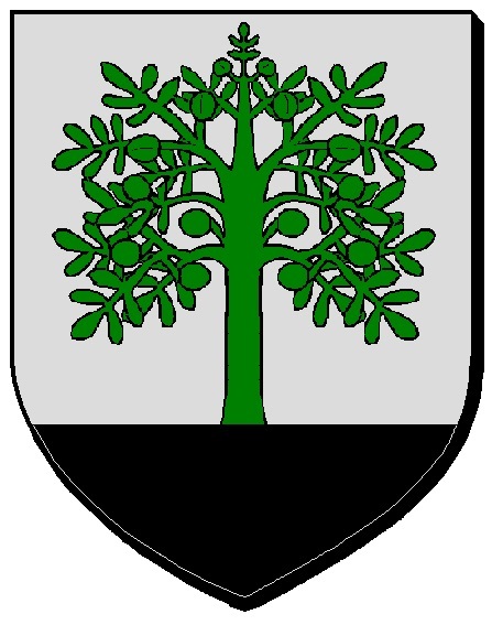 NOGARO