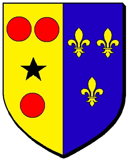 NONANCOURT