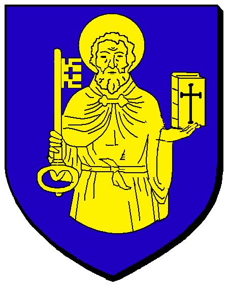 NORDHEIM