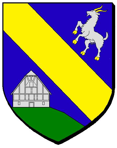 OBENHEIM