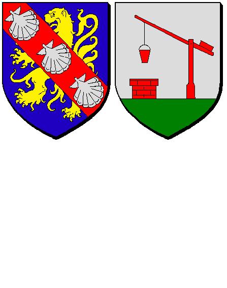 OBERBRONN