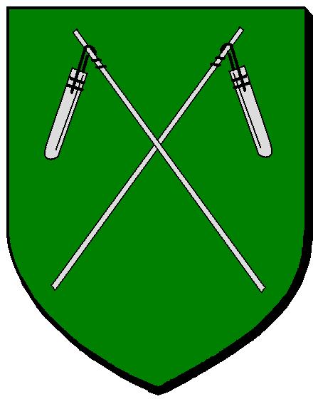 OBERDORF