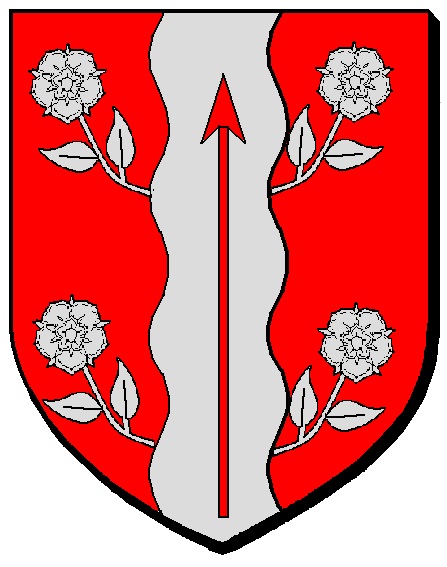 OBERGAILBACH