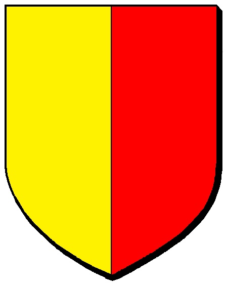 OBERHOFFEN LES WISSENBOURG