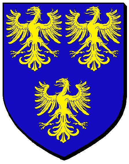 OBERMORSCHWIHR