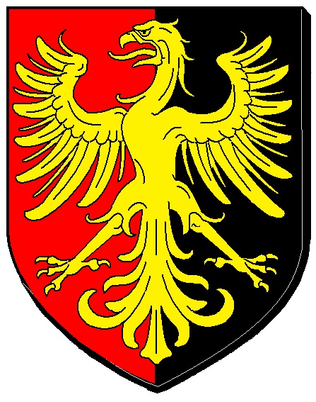 OBERNAI