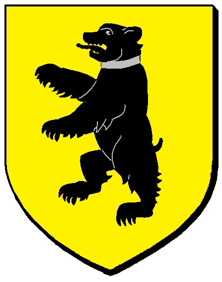 OBERSAASHEIM