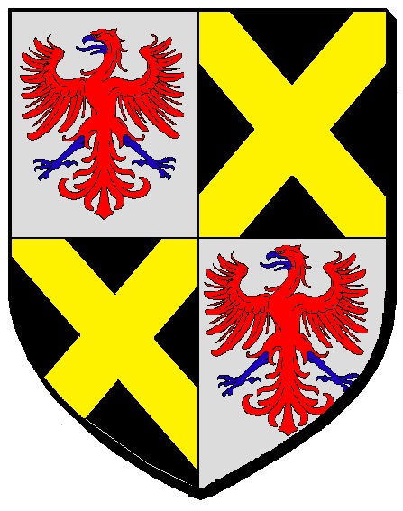 OBERSTEINBACH