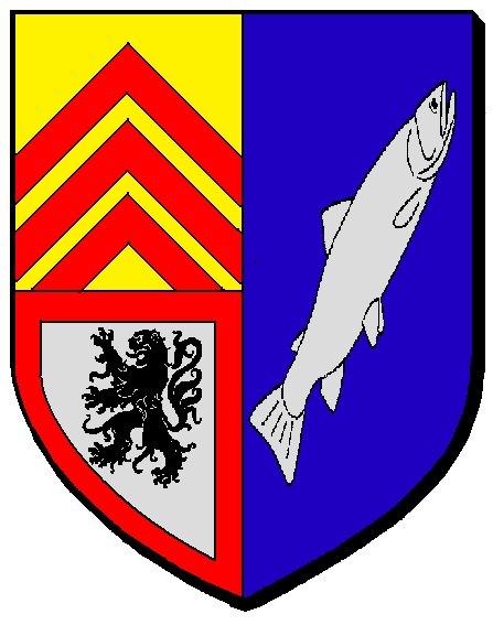 OFFENDORF