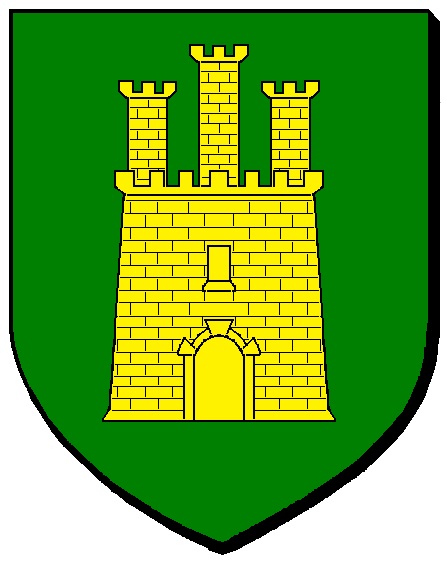 OHLUNGEN