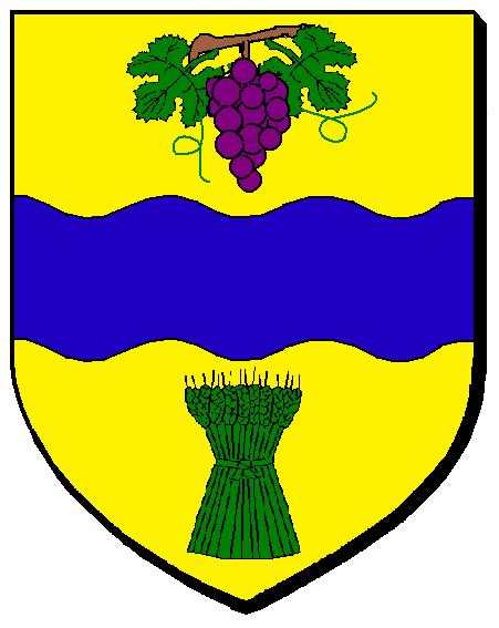 ORBIGNY