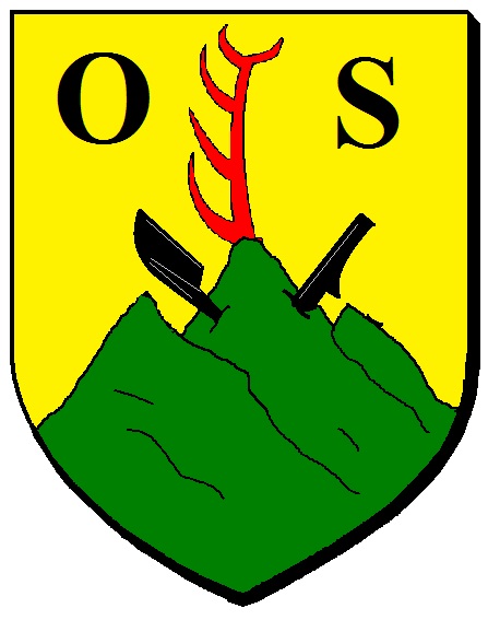 OSTHEIM