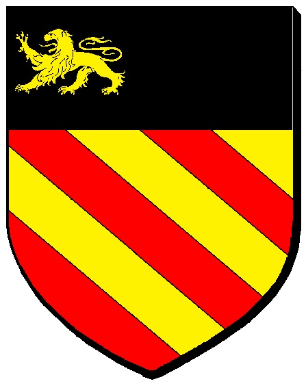 PALAISEAU