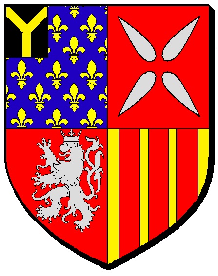 PARISOT